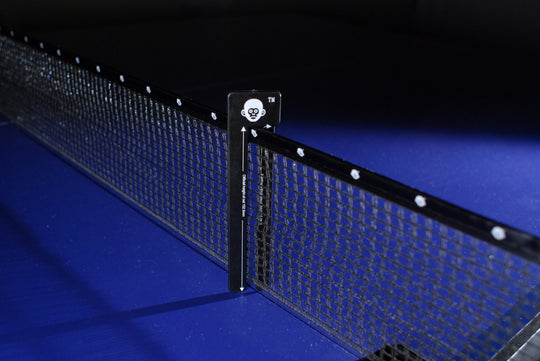 bonoboo table tennis net